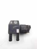 Sensor Hyundai iX35 (LM) 392102A800