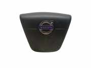 Schleifring Airbag Volvo S60 II (134) P31332795