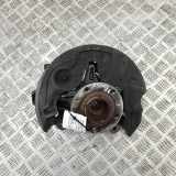 Radnaben vorne links CITROËN DS7 Crossback 1.5 BlueHDi (JCYHZJ, JCYHZR) 1647857180