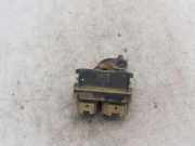 ABS-Relais TOYOTA LAND CRUISER 90 (_J9_) 3.0 TD (KZJ90_, KZJ95_) 0610001710 0826335090