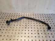 Entlüftungsschlauch RENAULT SCÉNIC I (JA0/1_) 1.9 dTi (JA0N)