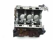 Motorblock PEUGEOT 607 (9D, 9U) 2.7 HDi 24V
