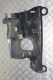 Unterbodenabdeckung links BMW 5 (F10) 520 d 7267563