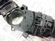 Blinkerschalter Hyundai i40 CW (VF) 3753MA2211