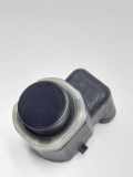 Parktronic BMW 5 (E60) 530 xd 9231287