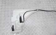 Fensterwaschtank BMW 3 Gran Turismo (F34) 328 i xDrive 7241679