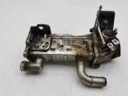 Abgaskühler Hyundai i40 CW (VF) 284202A850