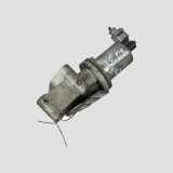 AGR-Ventil HYUNDAI i20 (PB, PBT) 1.6 CRDi 284102A300