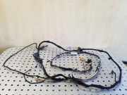 Kabelbaum AUDI TT (8J3) 2.0 TDI quattro 8J8971147AG