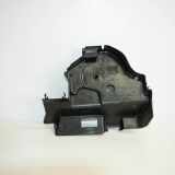 Andere Teile des Innenraums