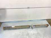 Kardanwelle VW Amarok (2H) 2H0521102D