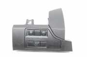 Tastenpanel PEUGEOT 3008 II SUV (MC_, MR_, MJ_, M4_) 1.2 110296A0