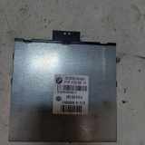 Andere Steuergeräte BMW 3 (E90) 320 d 6142925320801