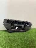 Stoßstangenhalterung hinten links PORSCHE CAYENNE (9Y0/9Y3) Cayenne S 9Y0807406B