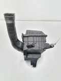 Luftfilterkasten VW FOX (5Z1, 5Z3) 1.4 TDI 5Z0129607B