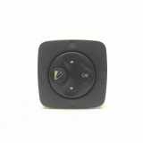 Spiegeleinstellschalter RENAULT GRAND SCÉNIC III (JZ0/1_) 1.5 dCi 283950001R