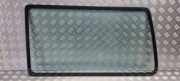 Linke Seite hinteres Seitenfenster VW TRANSPORTER IV Furgon (70XA) 2.5 TDI DOT27M24100AS2