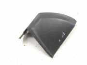 Armaturenbrett Seitenverkleidung BMW 3 Touring (E36) 318 tds 7B19772260 19772069