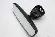 Innenspiegel AUDI A3 Limousine (8VS, 8VM) S3 quattro 8S0857511A