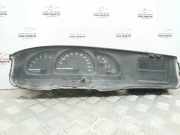 Kombiinstrument OPEL VECTRA C Estate 2.0 DTI