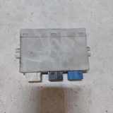 Einparkhilfe PDC Steuergerät BMW X3 (E83) 3.0 d 66216921414