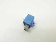 Relais TOYOTA RAV 4 IV (_A4_) 2.2 D 4WD (ALA49) 8974730040