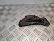 Kotflügelhalter vorne links SKODA OCTAVIAII (1Z3) 1.6 FSI 1Z0810679