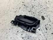 Türöffner innen links vorne Citroen C5 II (RC) 1905002