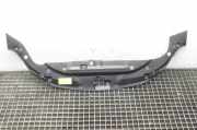 Anzeigetafel Rahmen LEXUS CT (ZWA10_) 200h (ZWA10_) 53289-76010