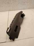 Andere Verkleidungsteile VW TOURAN (1T1, 1T2) 1.4 TSI 1T0857565F