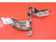 Türscharnier vorne links Jaguar S-Type (X200) JAGUAR