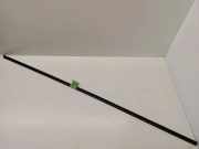 Kotflügelzierleiste hinten links VW JETTA II (19E, 1G2, 165) 1.6