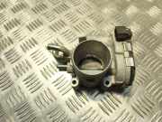 Drosselklappe HYUNDAI i20 (GB) 1.2 3510004700