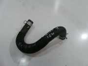 Schlauch Kühlung KIA NIRO 1.6 GDI Hybrid 369702B101