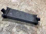 Ladeluftkühler FORD TRANSIT 2.2 TDCi CC119L440BF