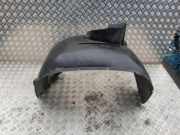 Innenkotflügel vorne links BMW X5 (E53) 3.0 d 8402443 51718402443