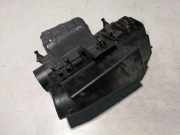 Luftfilterkasten MERCEDES-BENZ C (W204) C 250 CGI (204.047) A2710901601