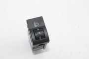 Schalter für Leuchtweitenregelung Mazda MX-5 III (NC) N121666F0