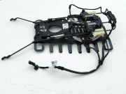 LUFTDRUCKSENSOR AUDI A4 (8W2, B9) 2.0 TDI 181211630153