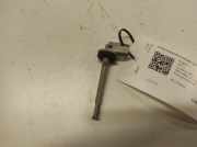 Temperatursensor PEUGEOT 407 (6D_) 2.0 HDi 135 4PUH19C734AA