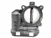 Drosselklappe VOLVO V70 III (BW) D5 8692720