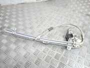Türfensterheber hinten links RENAULT LAGUNA I Grandtour (K56_) 2.2 dT (K569) 400669T4