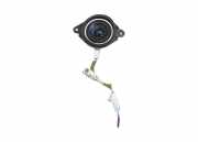 Lautsprecher links hinten Mazda CX-5 (KE, GH) BGW566A60