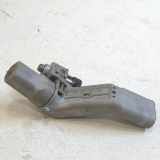 Wellenpositionssensor
 VW GOLF VI Cabrio (517) 1.2 TSI 04C906433A
