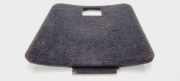 Zierleiste Audi A4 Avant (8D, B5) 8D9863989