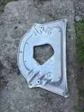 Motorabdeckung BMW 1er (F20) 6759878