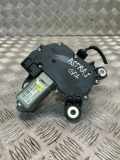 Wischermotor hinten Opel Astra J Caravan (P10) 13395013