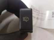 Schalter NISSAN X-TRAIL (T30) 2.2 dCi 4x4