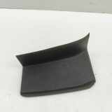 Lampenverkleidung hinten rechts LAND ROVER RANGE ROVER SPORT II (L494) 5.0 SCV8 4x4 DK62-28660-AD