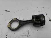 Kolben CHRYSLER 300 C Touring (LX) 3.0 CRD